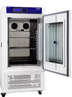 LRH(MJ)恒溫恒濕霉菌箱 LRH(MJ)恒溫恒濕霉菌箱